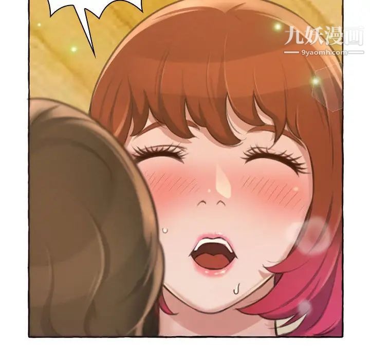 第178页