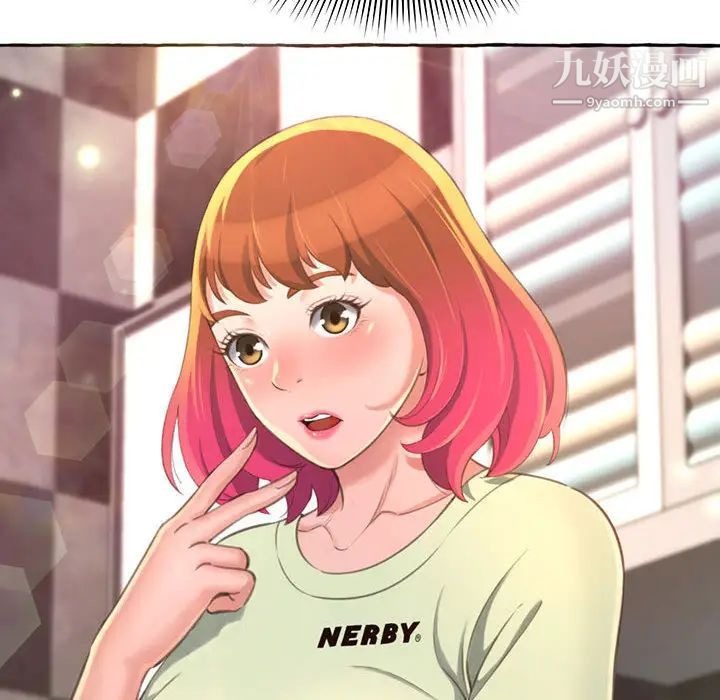 第92页
