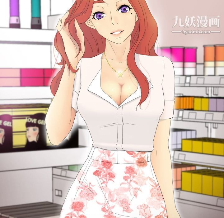 第52页