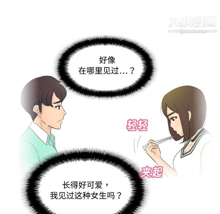 第122页