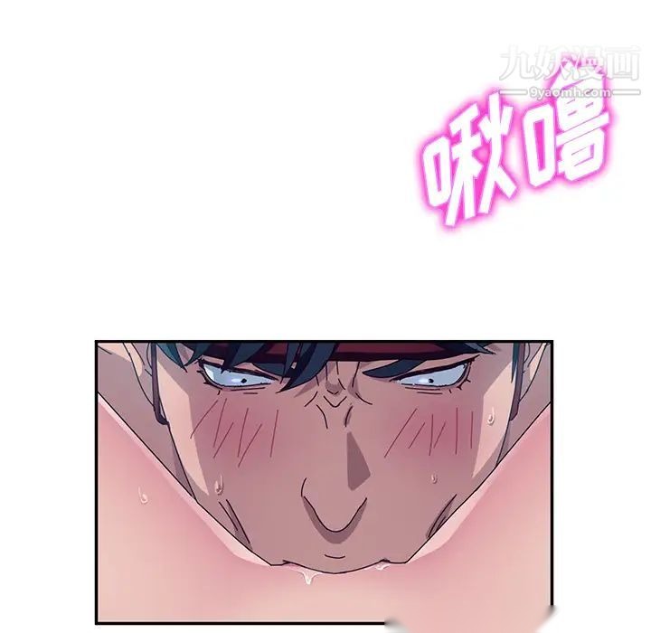 第175页