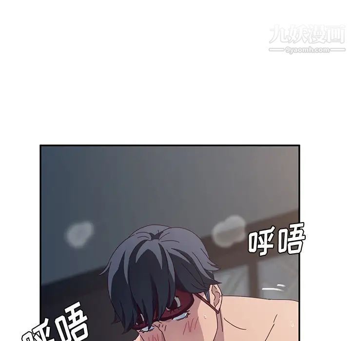 第185页