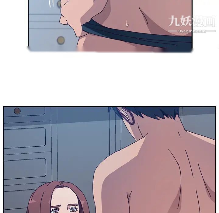 第203页