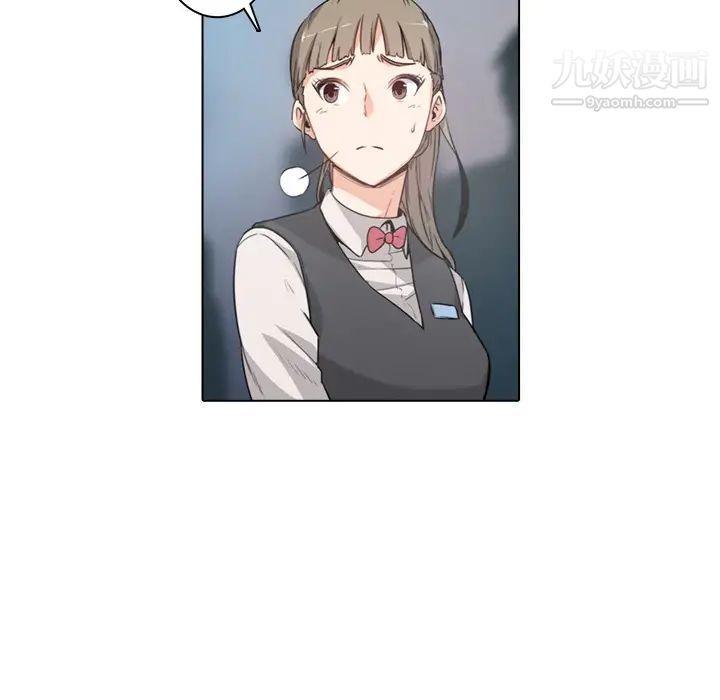 第113页