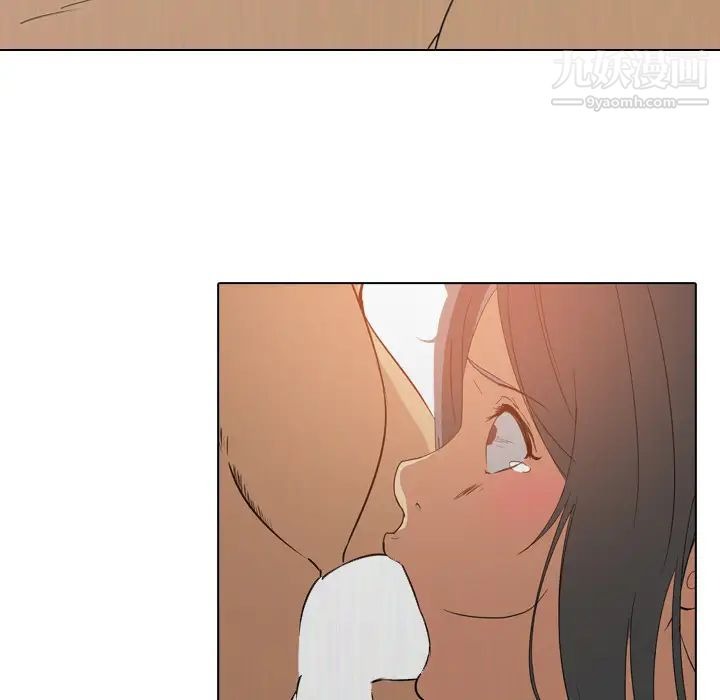第122页