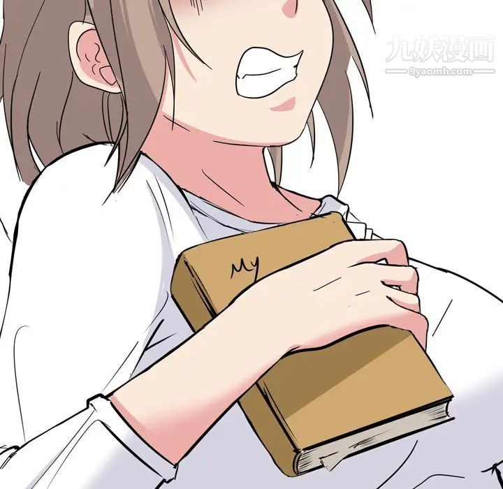 第153页