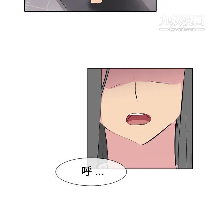 第166页