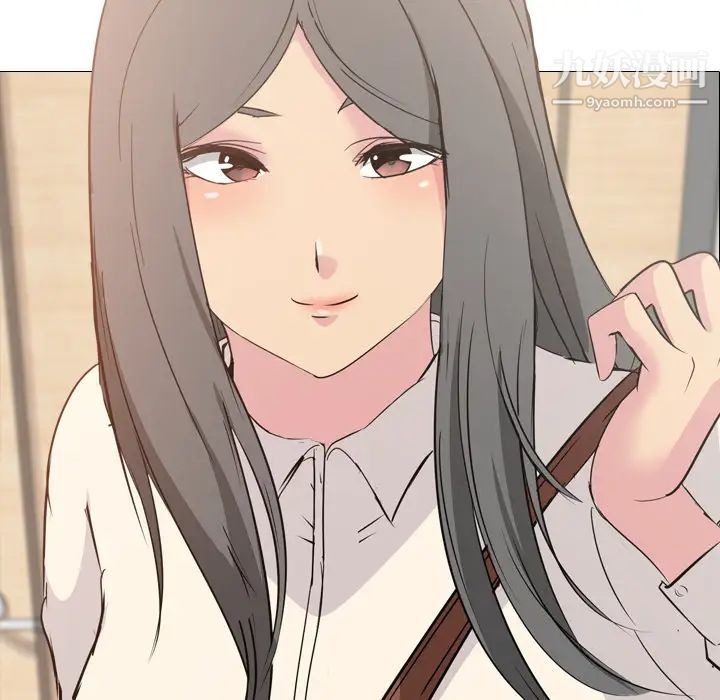 第177页