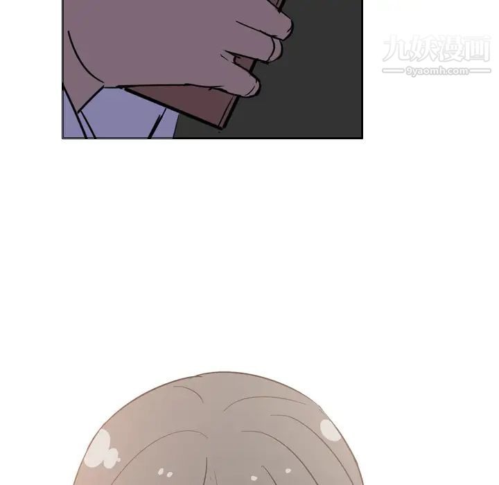第176页