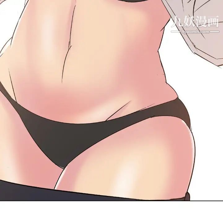 第182页