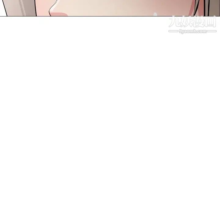 第184页