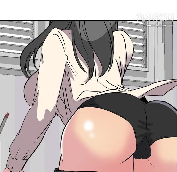 第189页