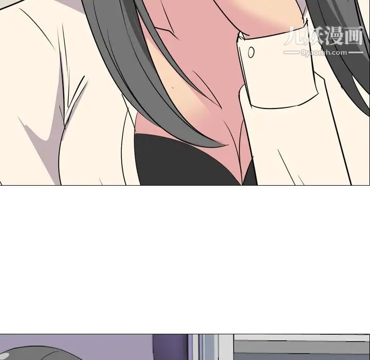 第194页