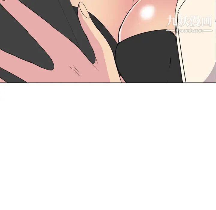 第203页