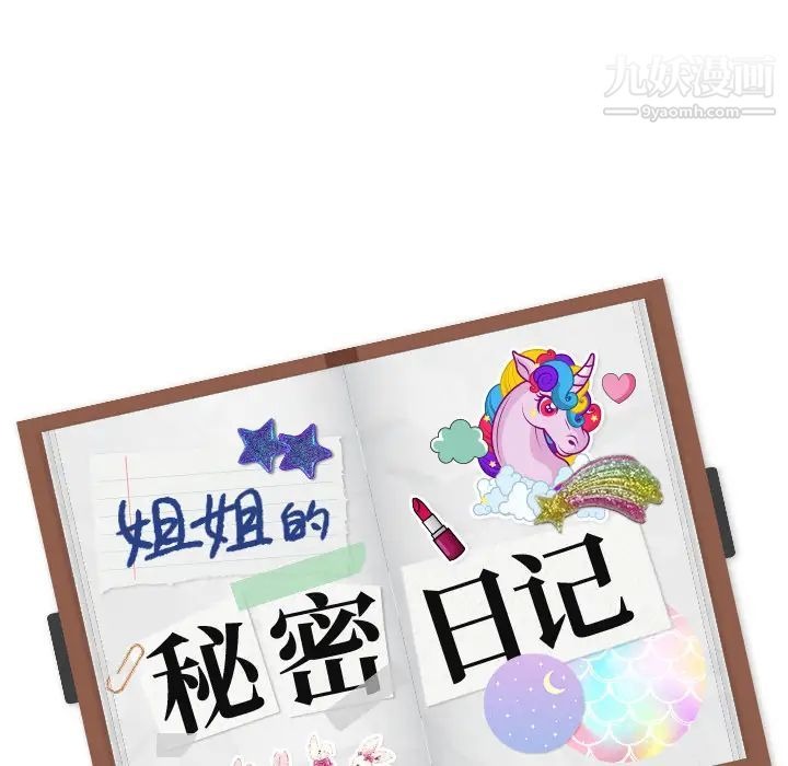 第204页