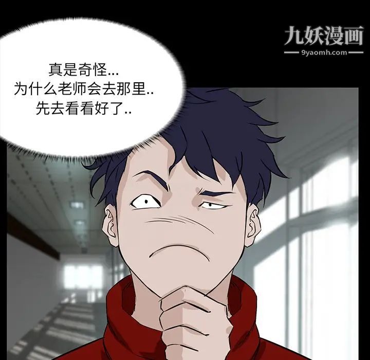 第155页