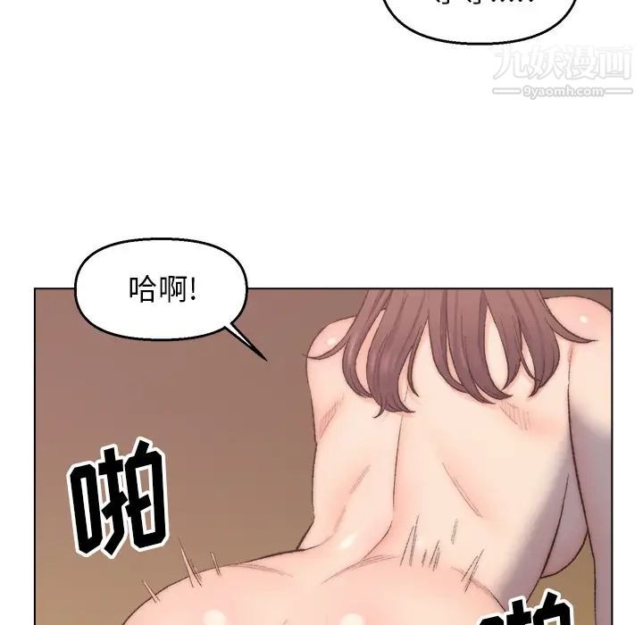 第115页