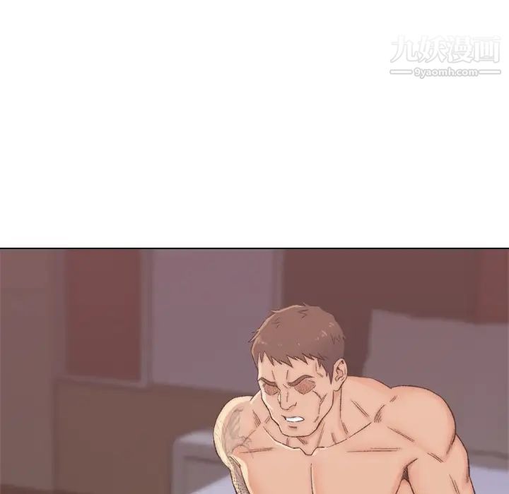 第135页
