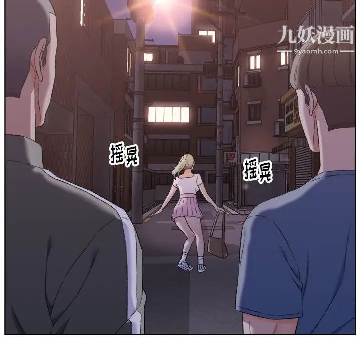 第103页