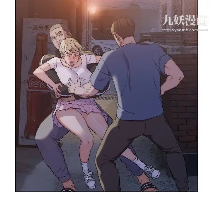 第109页