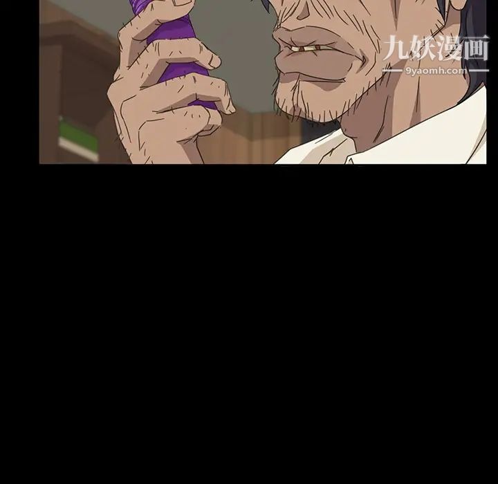 第107页