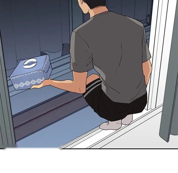 第110页