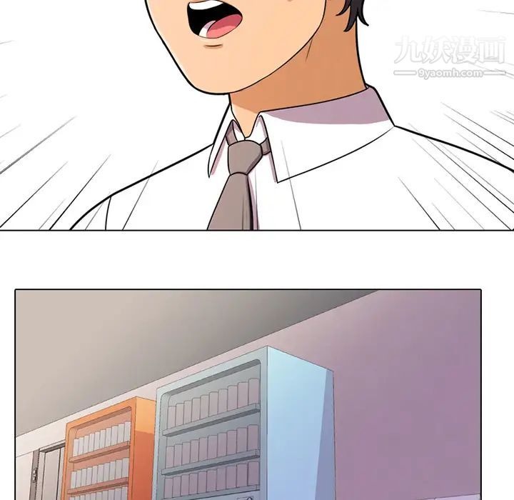 第118页