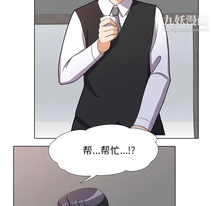 第126页