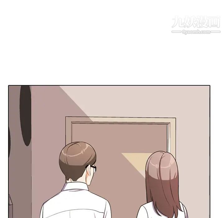 第74页