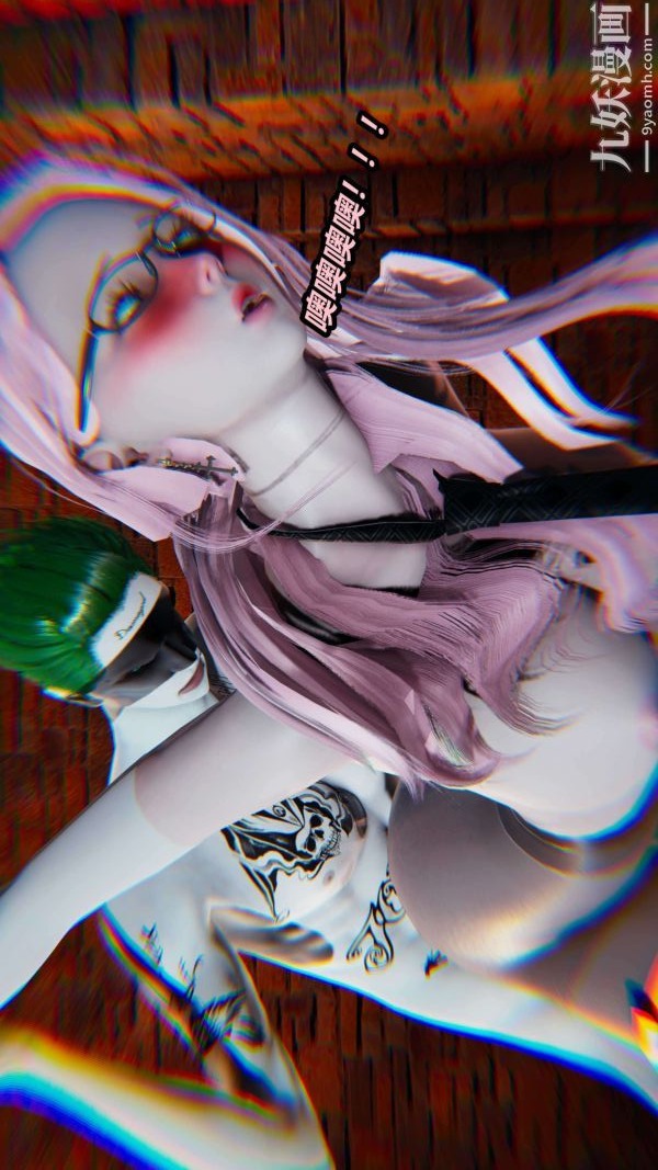 第46页