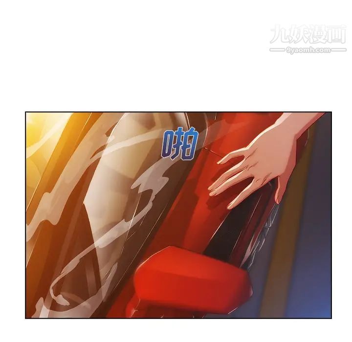 第109页