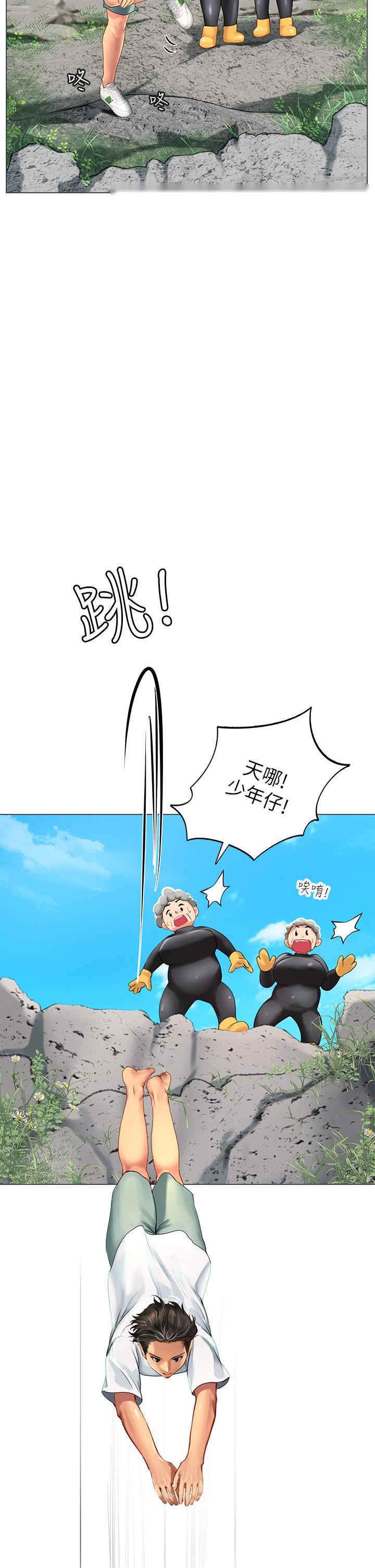 第77页