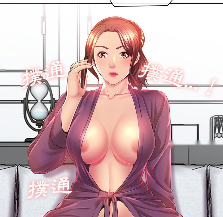 第126页