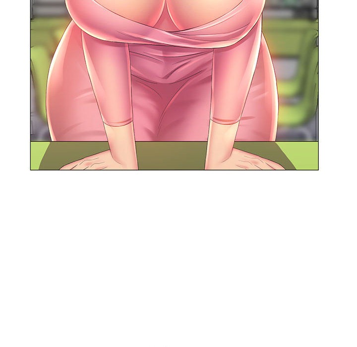 第119页