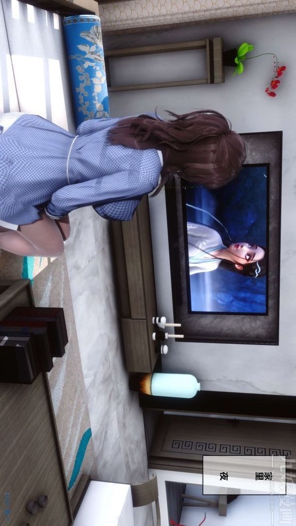 第46页