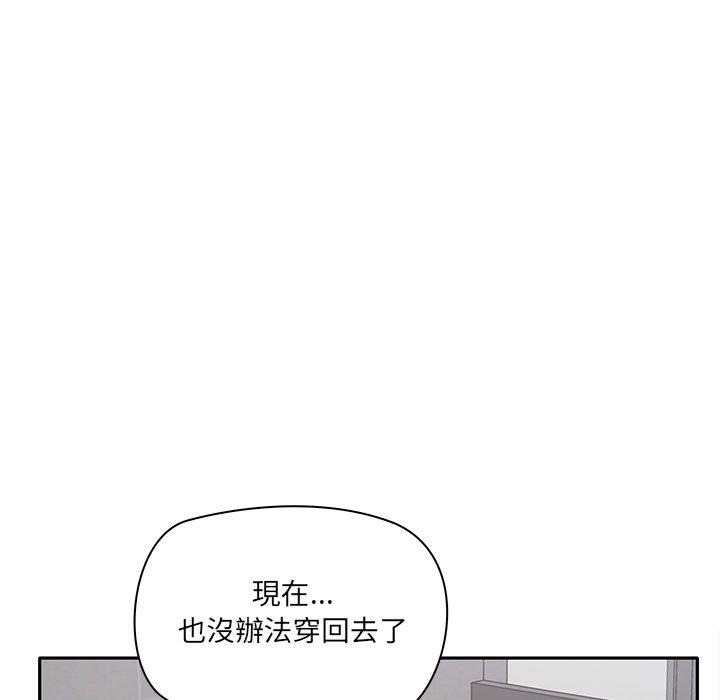 第143页