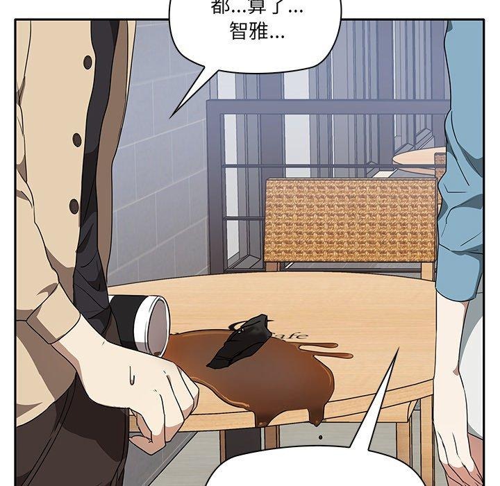 第166页