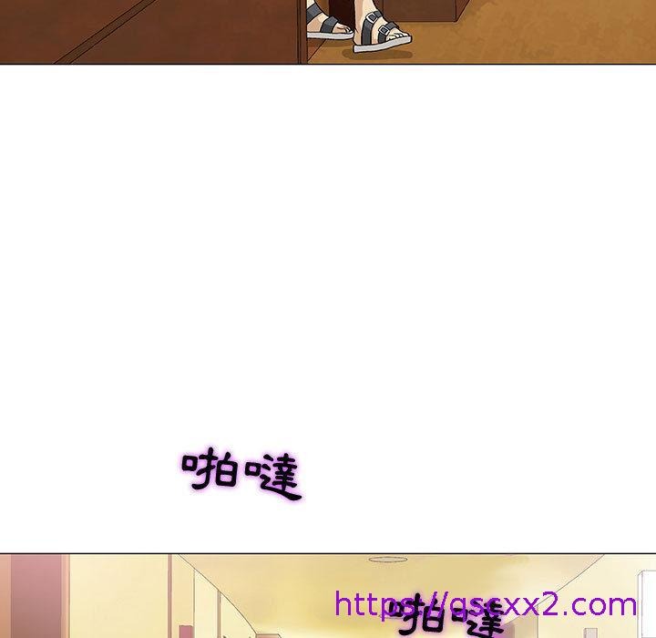 第128页