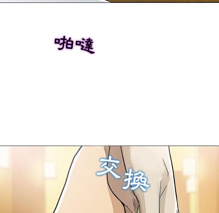 第130页