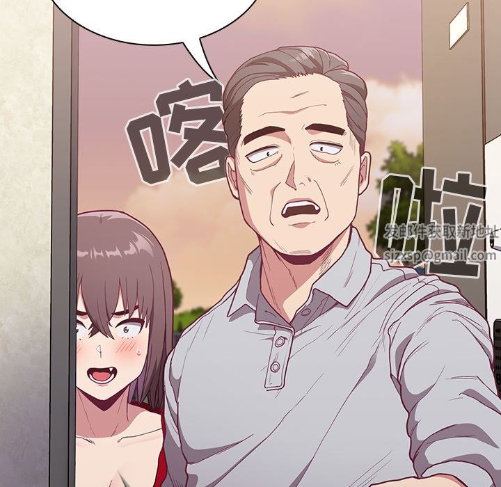 第145页