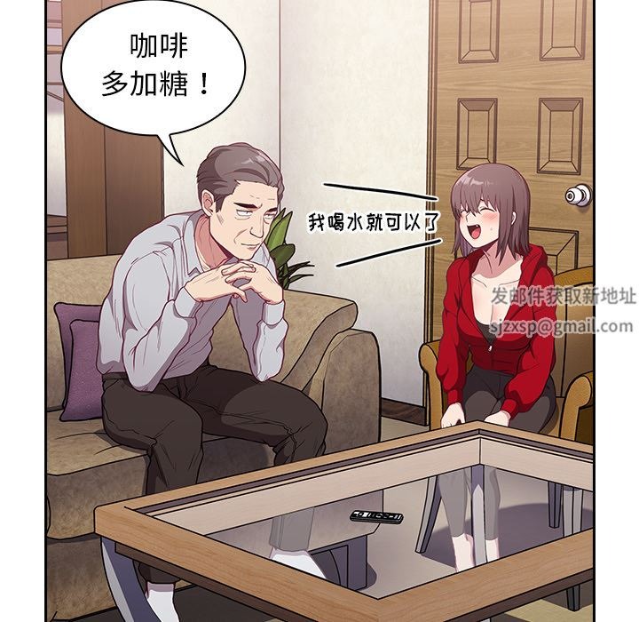 第155页