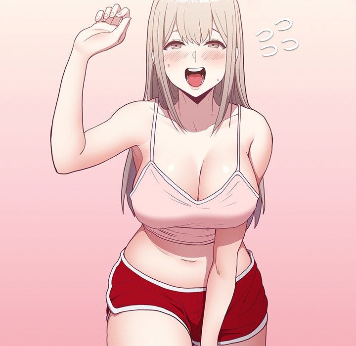 第180页
