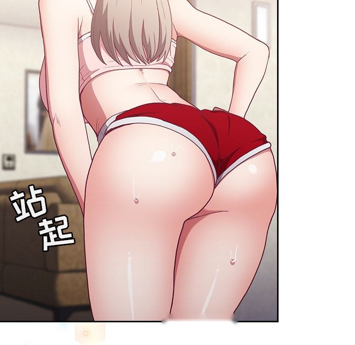 第178页