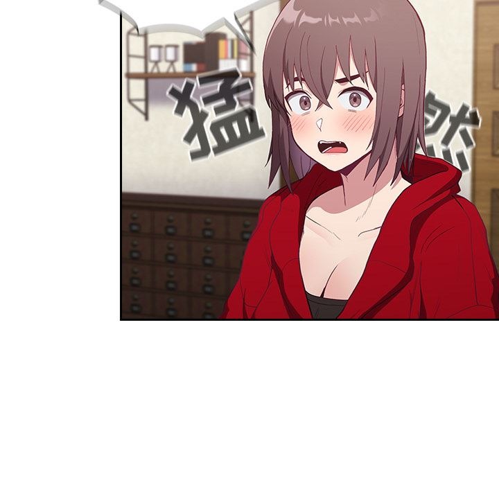 第182页