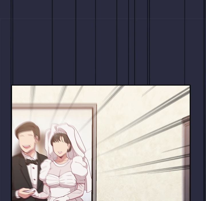 第196页