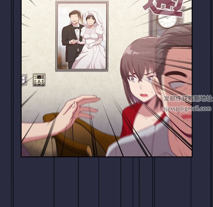 第195页