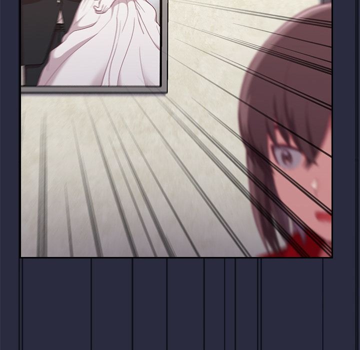 第197页