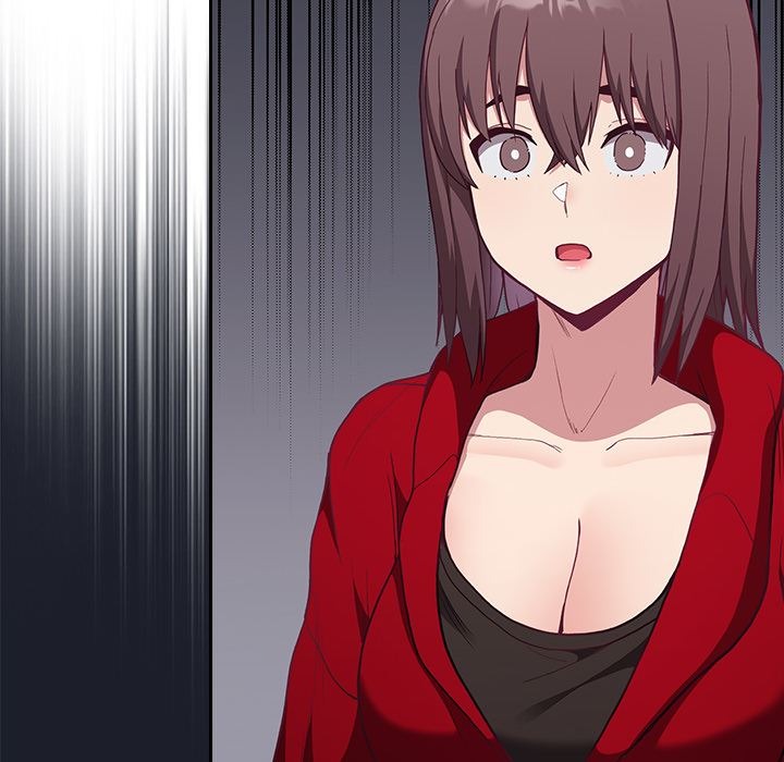 第205页