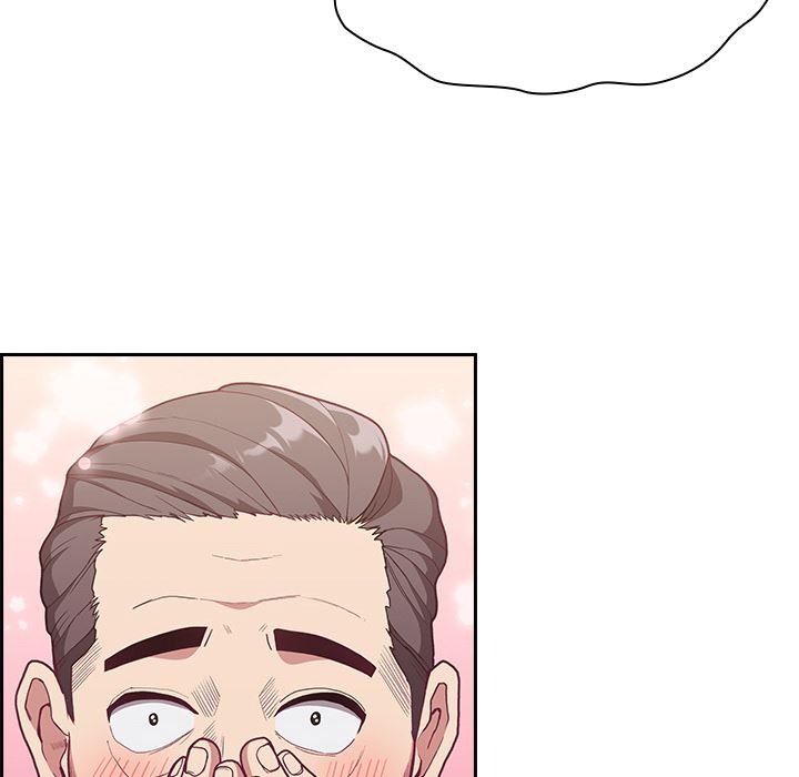 第203页