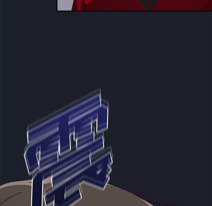 第206页